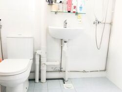 Blk 845 Woodlands Street 82 (Woodlands), HDB 4 Rooms #546228511
